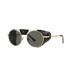 PERSOL - PO2496SZ Polarizado PO2496SZ 114958 52