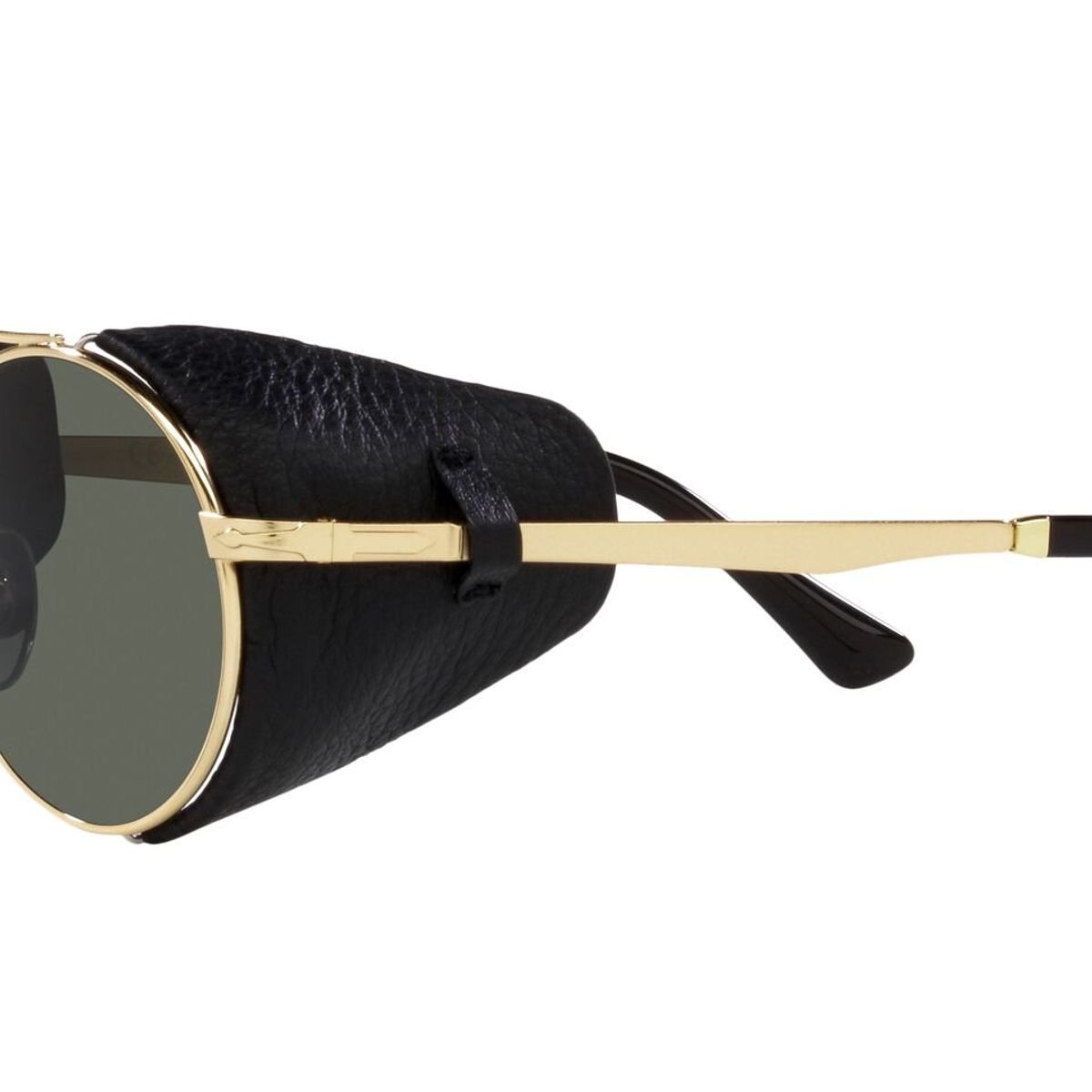 PERSOL - Persol PO2496SZ Polarizado PO2496SZ 114958 52