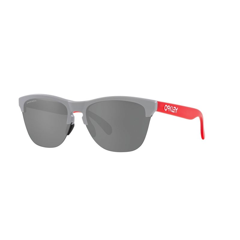 OAKLEY - Oakley Frogskins Lite