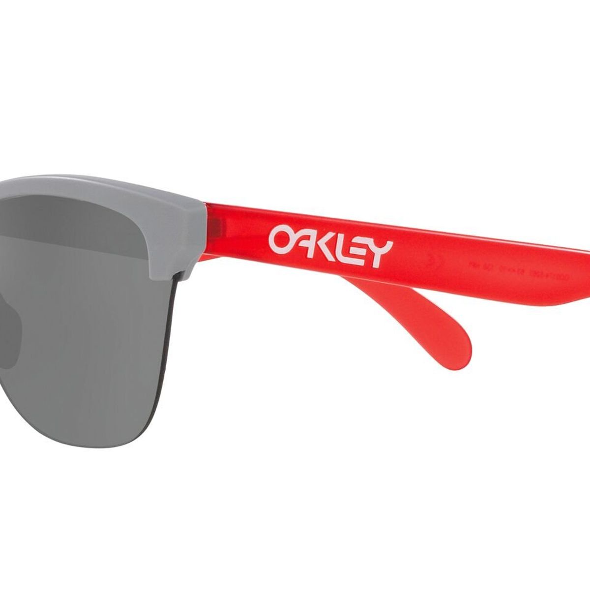 OAKLEY - Oakley Frogskins Lite
