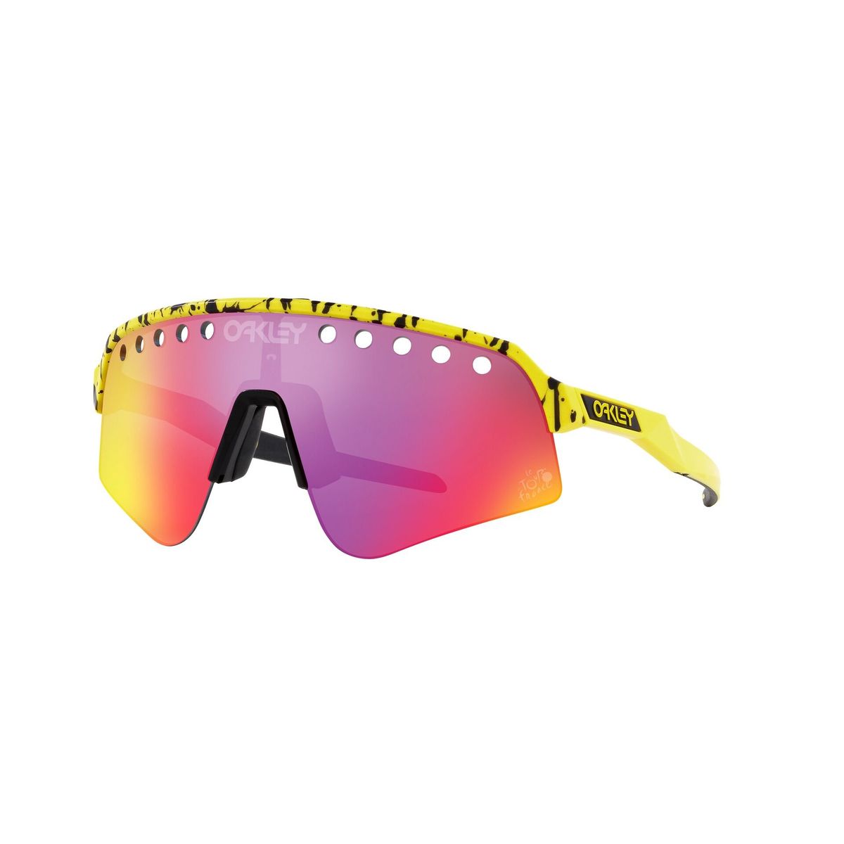 OAKLEY - Oakley Sutro Lite Sweep