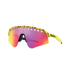 OAKLEY - Sutro Lite Sweep