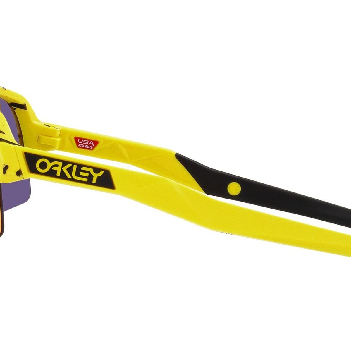 OAKLEY - Oakley Sutro Lite Sweep