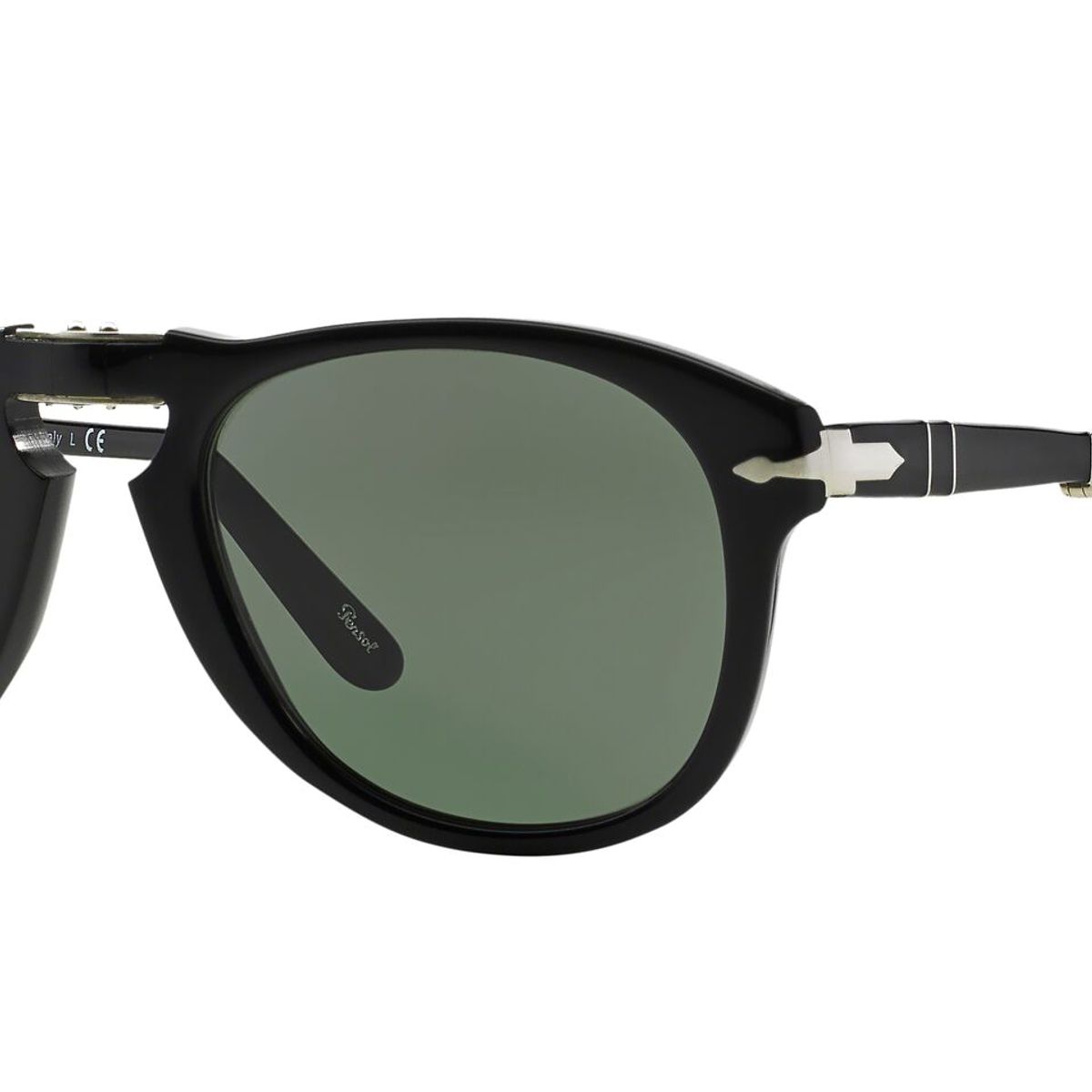PERSOL - Persol PO0714 Folding