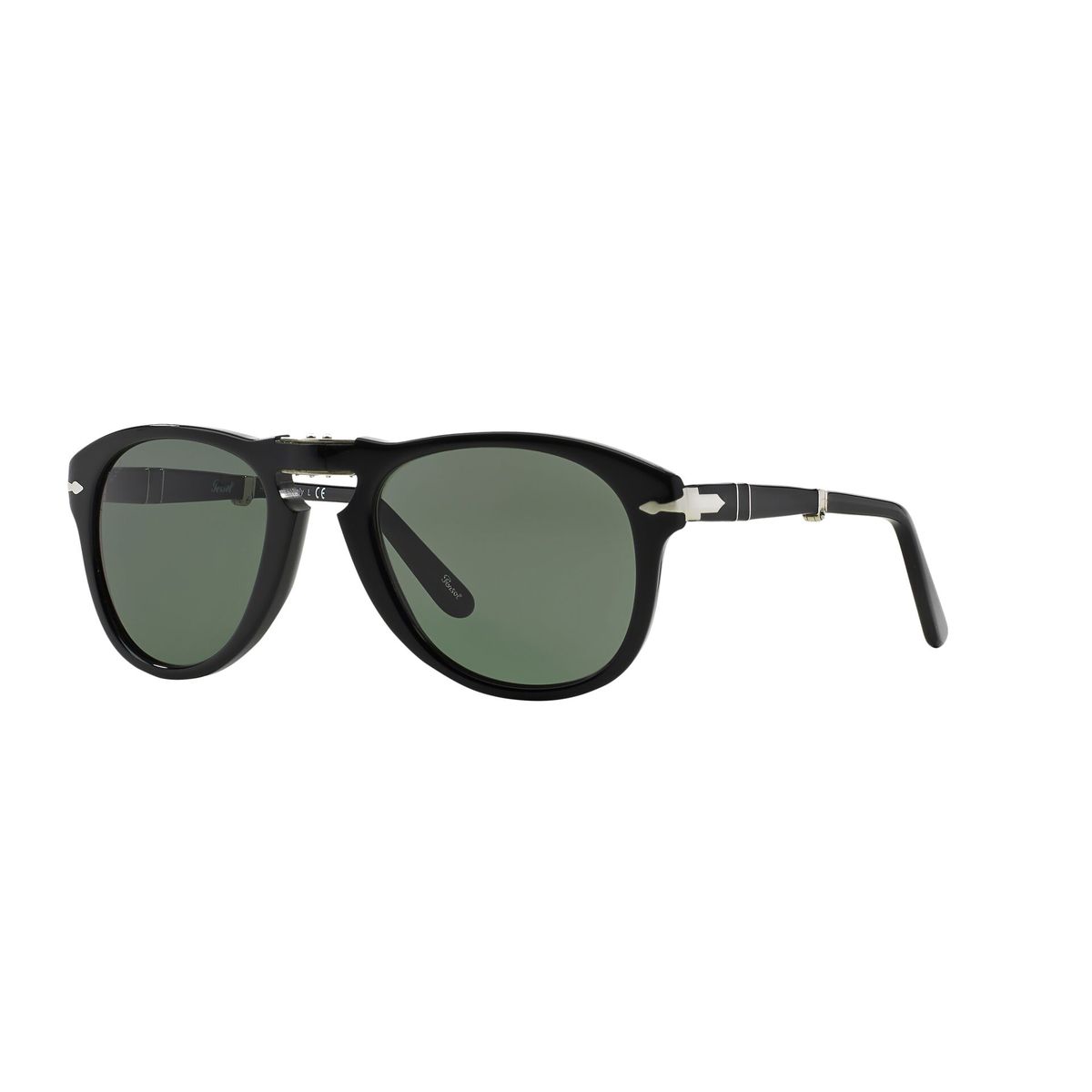 PERSOL - Persol PO0714 Folding