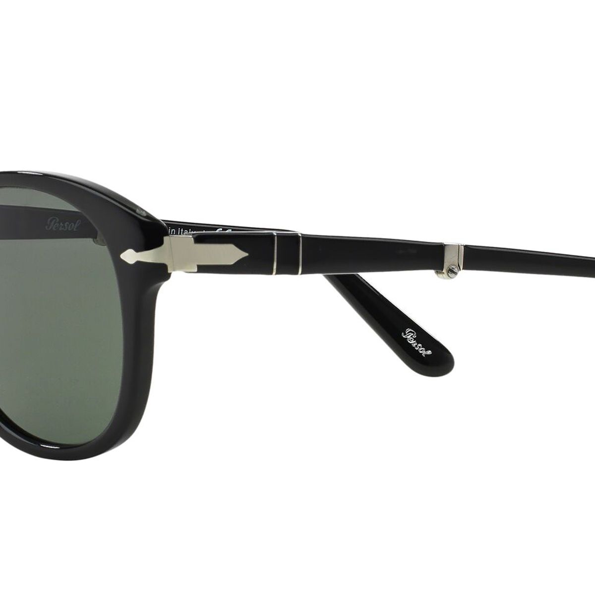 PERSOL - Persol PO0714 Folding