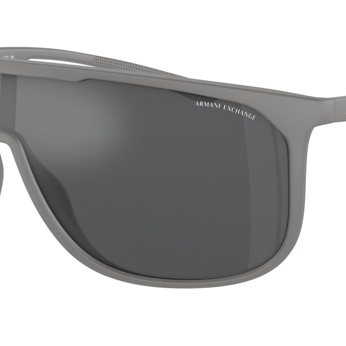 ARMANI EXCHANGE - Armani Exchange AX4137SU