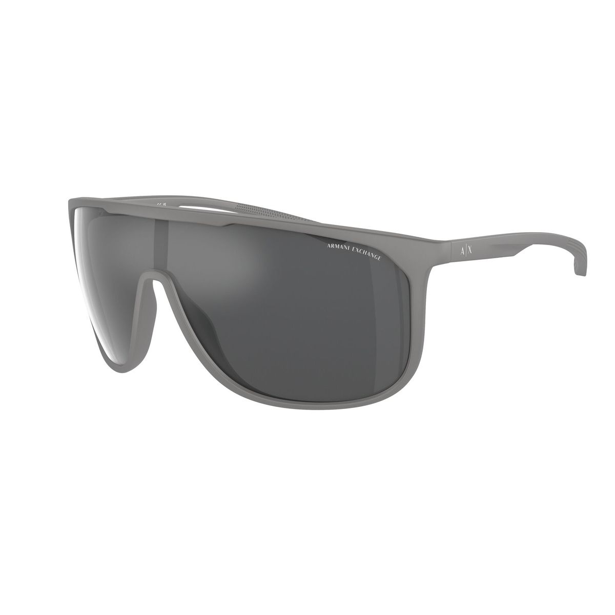ARMANI EXCHANGE - Armani Exchange AX4137SU