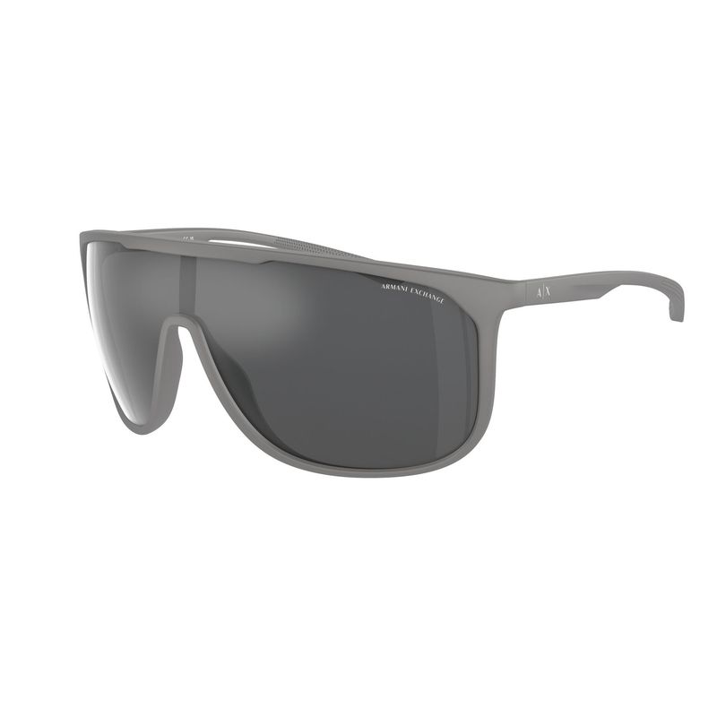 ARMANI EXCHANGE - Armani Exchange AX4137SU