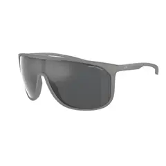 ARMANI EXCHANGE - AX4137SU