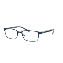 ARMANI EXCHANGE - AX1042