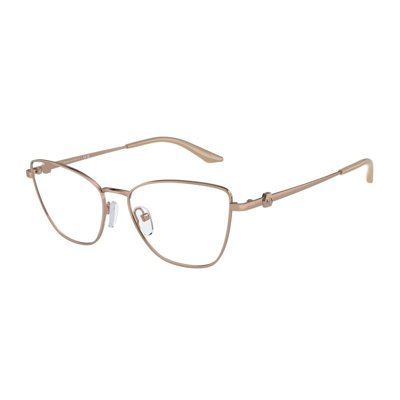 ARMANI EXCHANGE - Armani Exchange AX1063