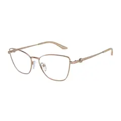 ARMANI EXCHANGE - AX1063