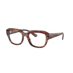 RAY BAN - Ray-Ban Leonid RX7225