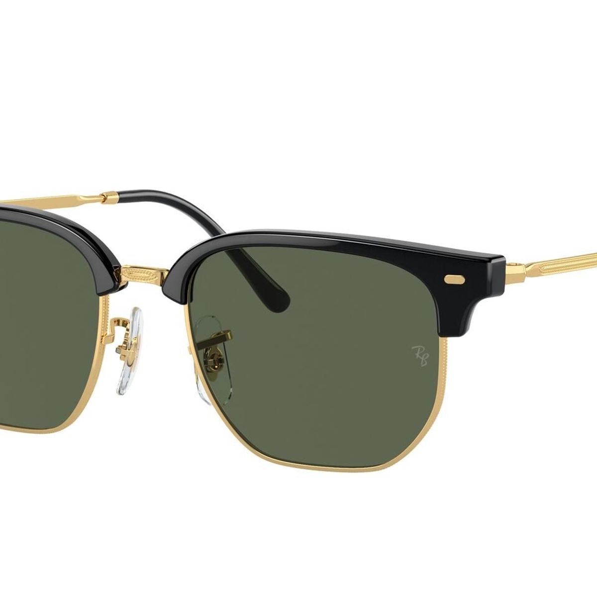 RAY BAN - Ray-Ban Niños New Clubmaster