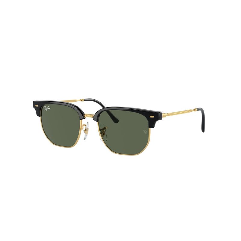 RAY BAN - Ray-Ban Niños New Clubmaster