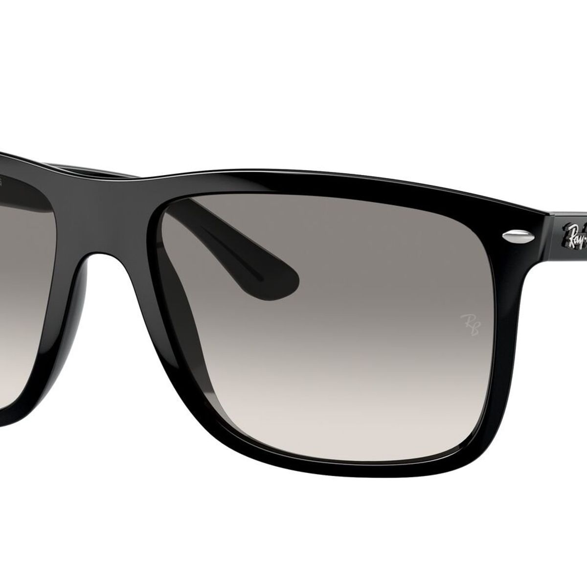 RAY BAN - Ray-Ban Boyfriend Two