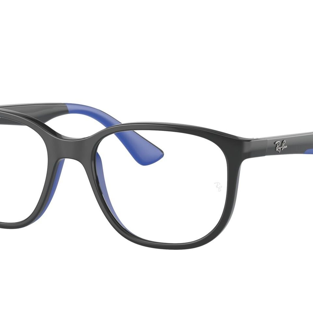 RAY BAN - Ray-Ban Niños RY9078V
