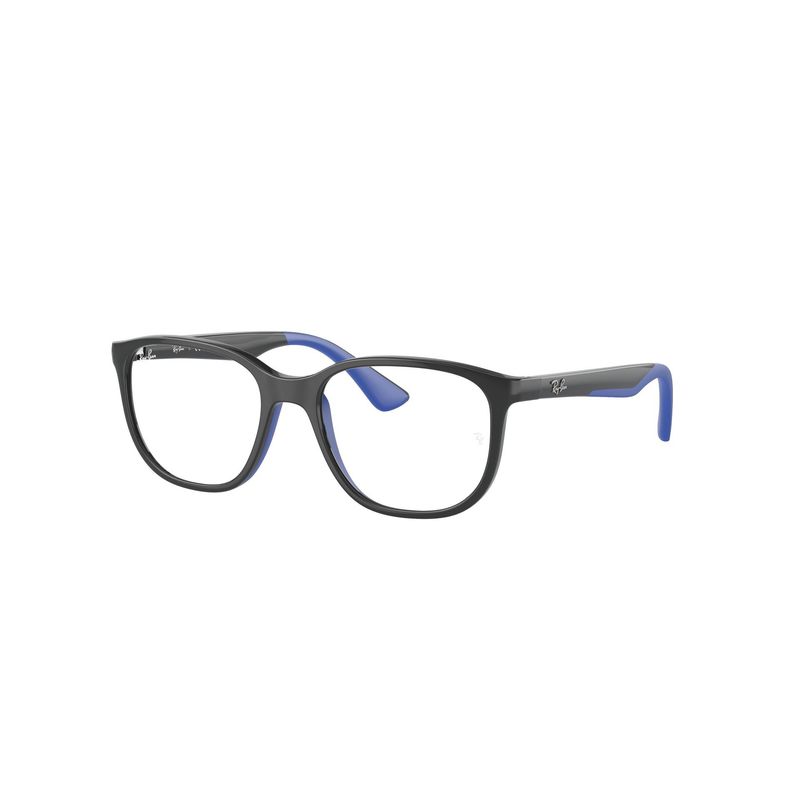RAY BAN - Ray-Ban Niños RY9078V