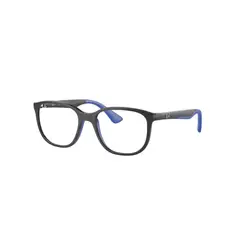 RAY BAN - Ray-Ban Niños RY9078V