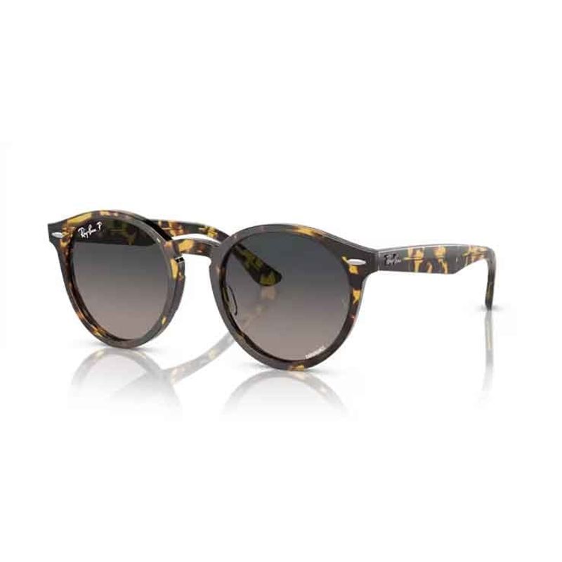 RAY BAN - Ray-Ban Larry RB7680S