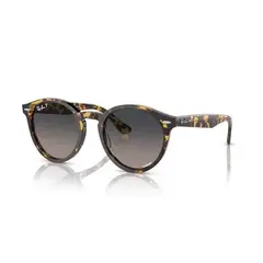 RAY BAN - Ray-Ban Larry RB7680S