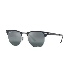 RAY BAN - Ray-Ban RB3716 Polarizado