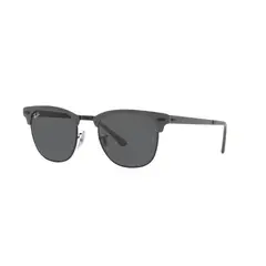 RAY BAN - Ray-Ban Clubmaster Metal