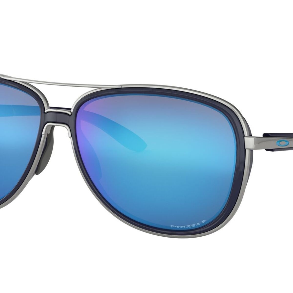OAKLEY - Oakley Split Time OO4129