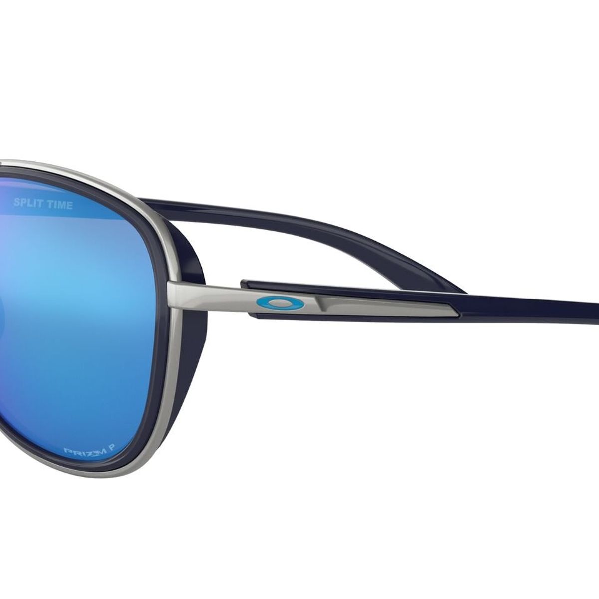 OAKLEY - Oakley Split Time OO4129