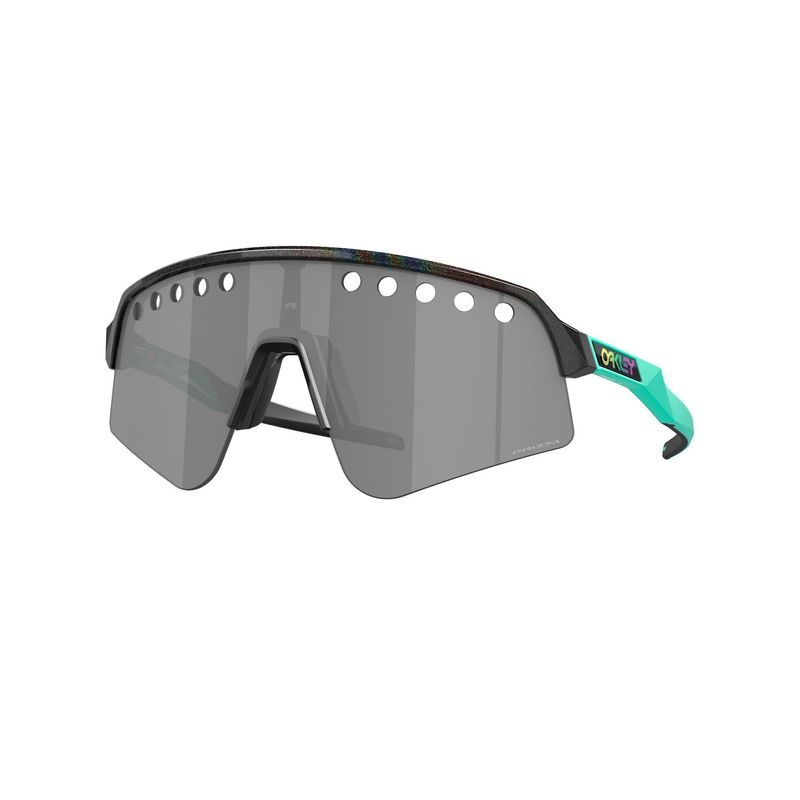 OAKLEY - Oakley Sutro Lite Sweep