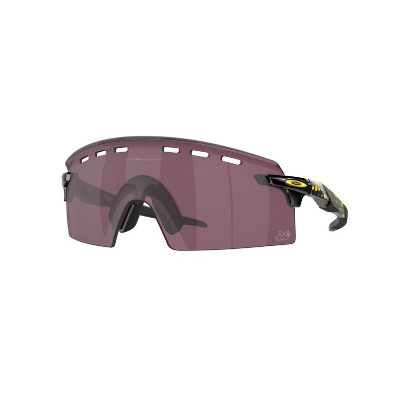 OAKLEY - Oakley Encoder Strike Vented