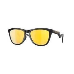 OAKLEY - Frogskins Hybrid