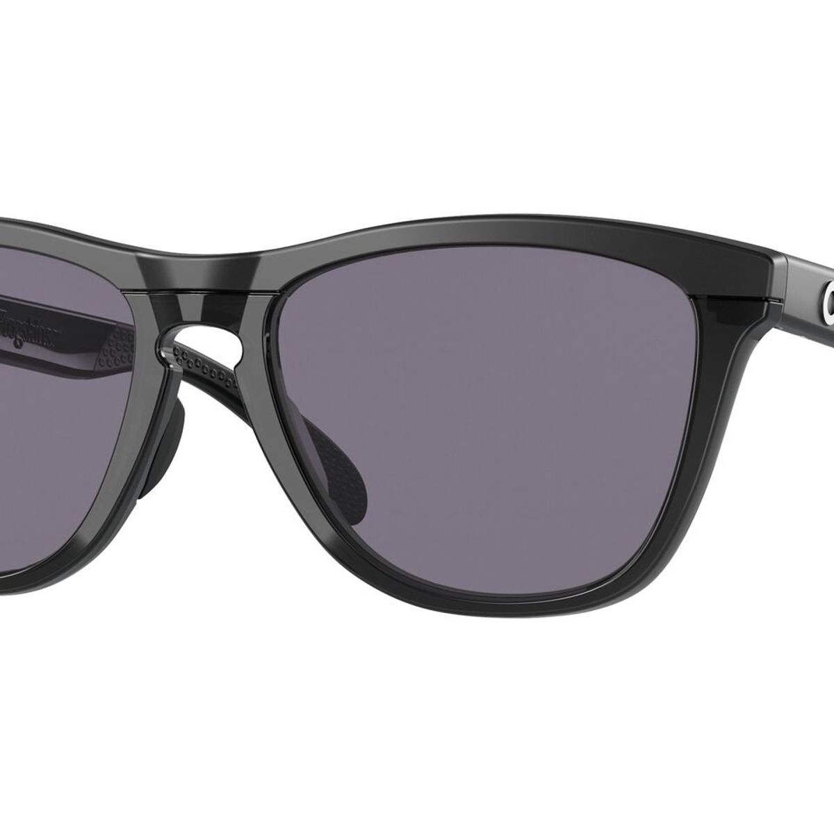 OAKLEY - Oakley Frogskins Range