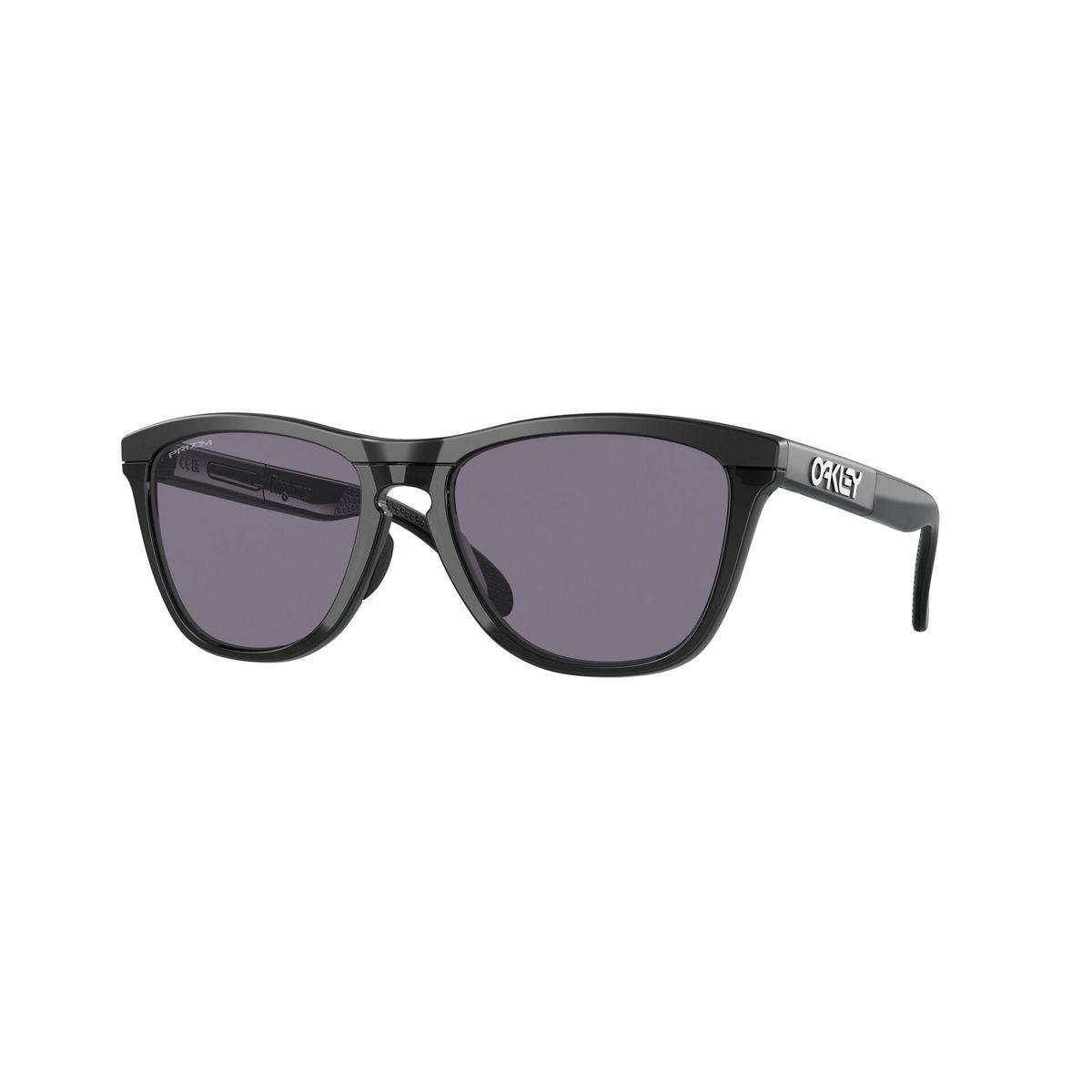 OAKLEY - Oakley Frogskins Range
