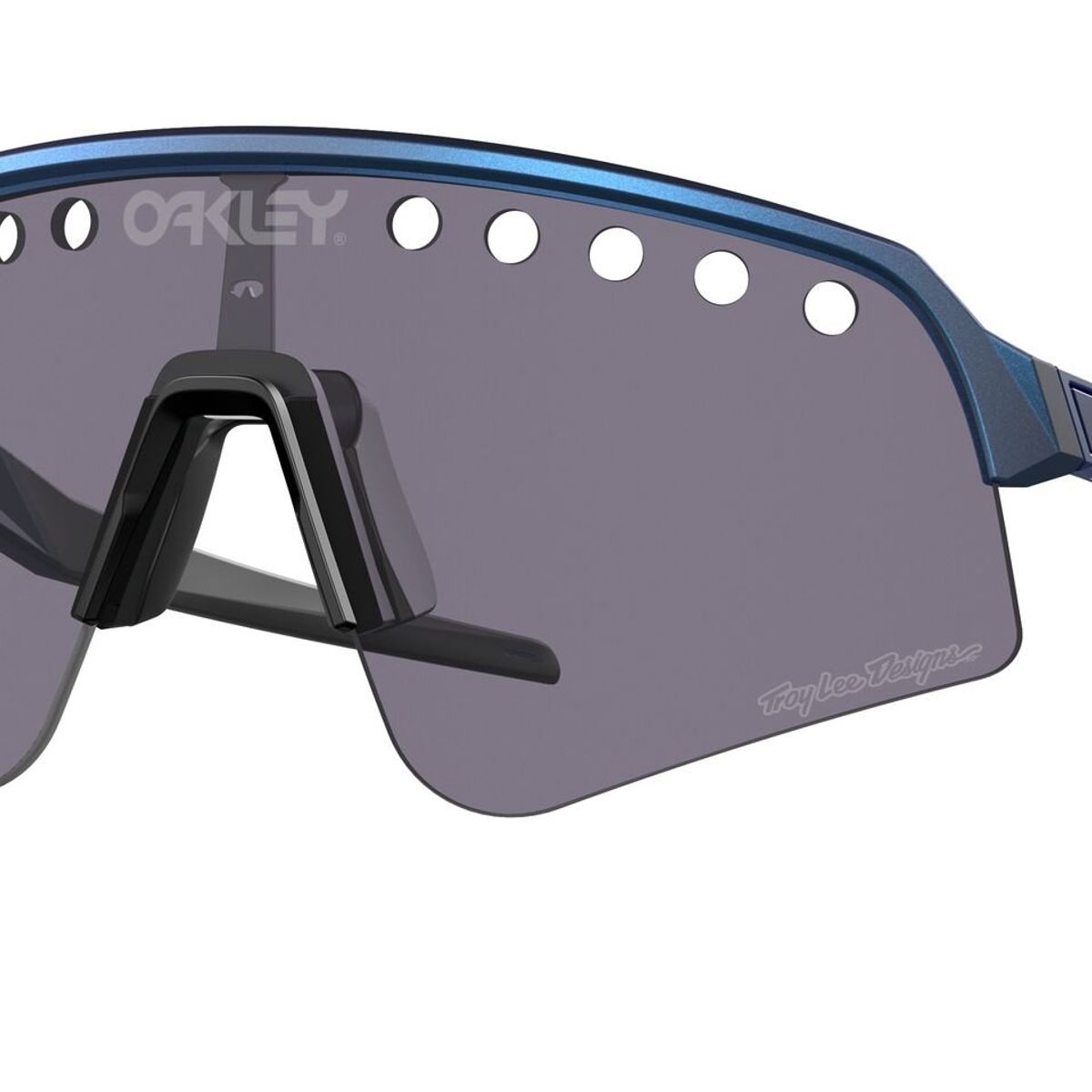 OAKLEY - Oakley Sutro Lite Sweep