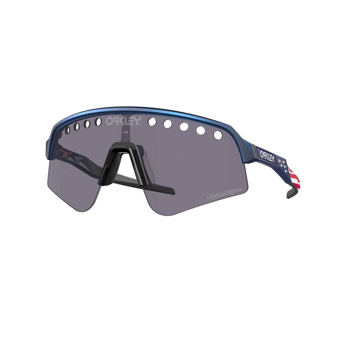 OAKLEY - Oakley Sutro Lite Sweep