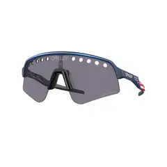 OAKLEY - Sutro Lite Sweep