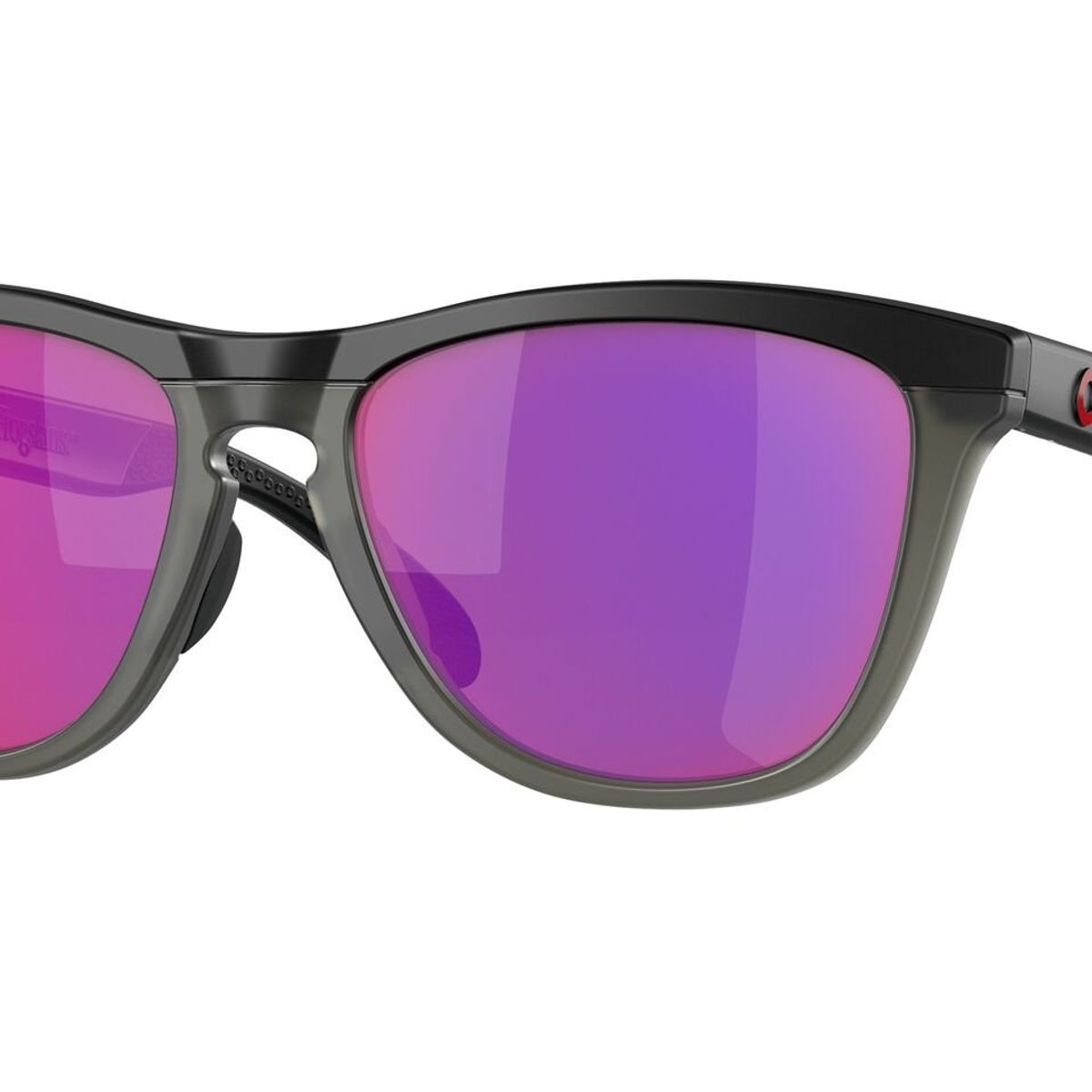 OAKLEY - Oakley Frogskins Range