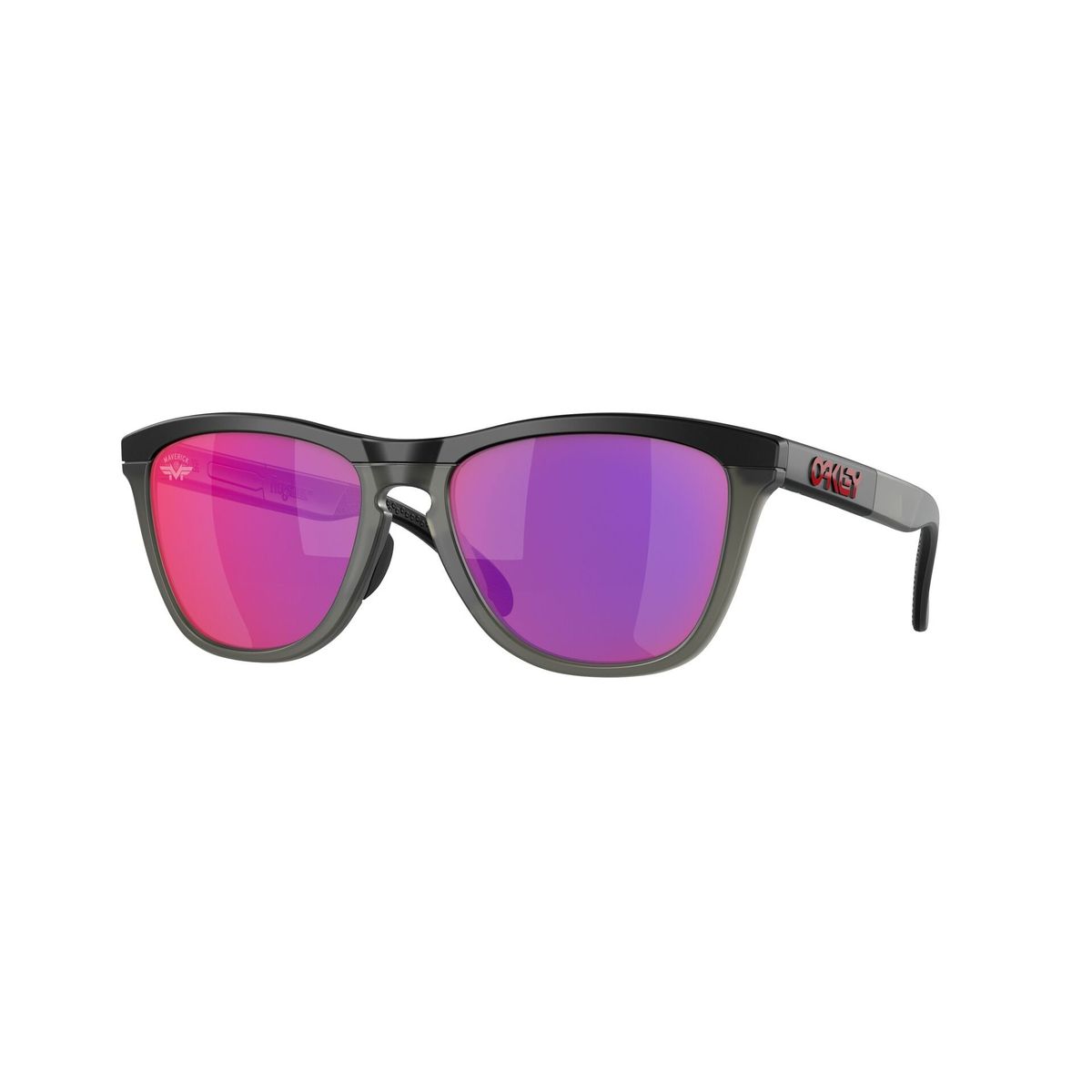 OAKLEY - Oakley Frogskins Range