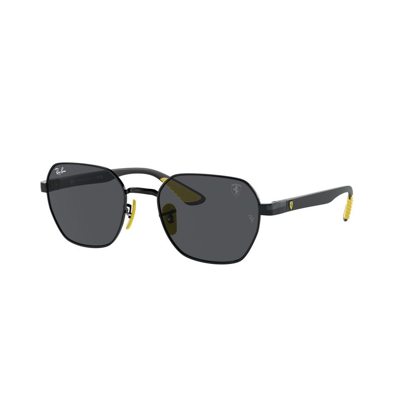 RAY BAN - Ray-Ban Ferrari RB3794M