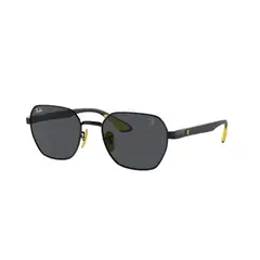 RAY BAN - Ray-Ban Ferrari RB3794M