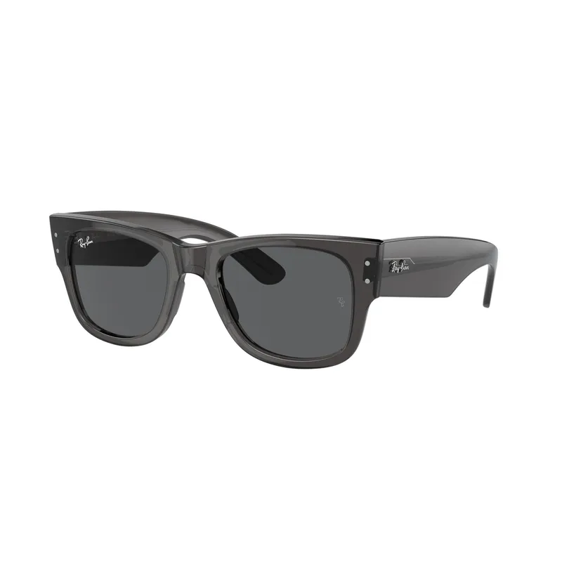 RAY BAN - Ray-Ban Mega Wayfarer
