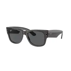RAY BAN - Ray-Ban Mega Wayfarer