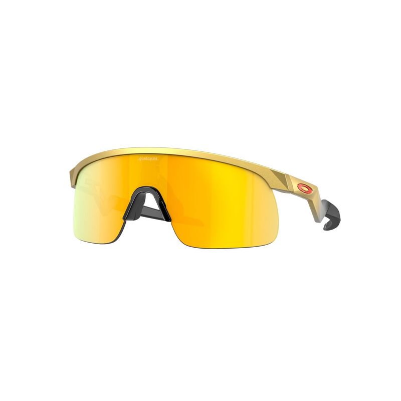 OAKLEY - Oakley Resistor Niños