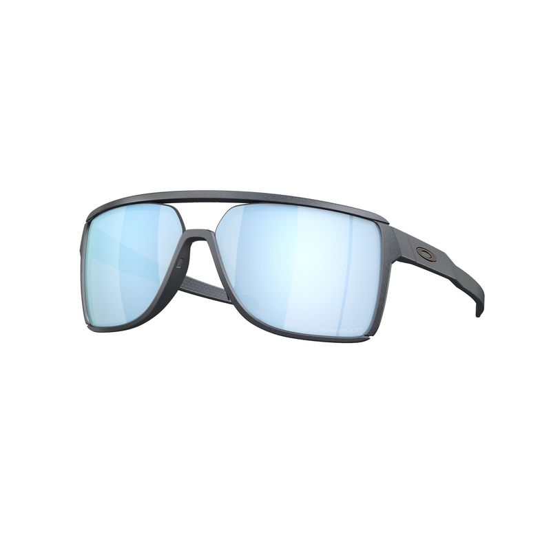 OAKLEY - Oakley Castel Prizm y Polarizado