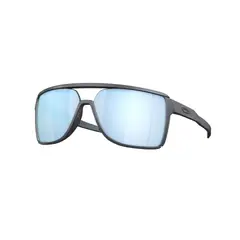 OAKLEY - Castel Prizm y Polarizado