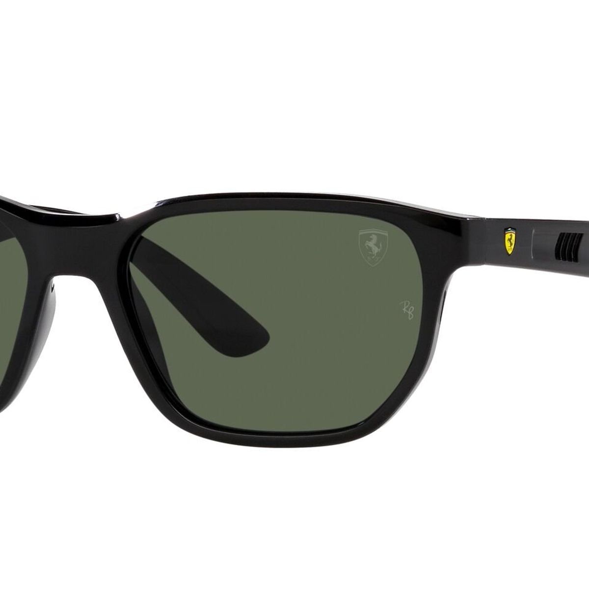 RAY BAN - Ray-Ban Ferrari RB4404M