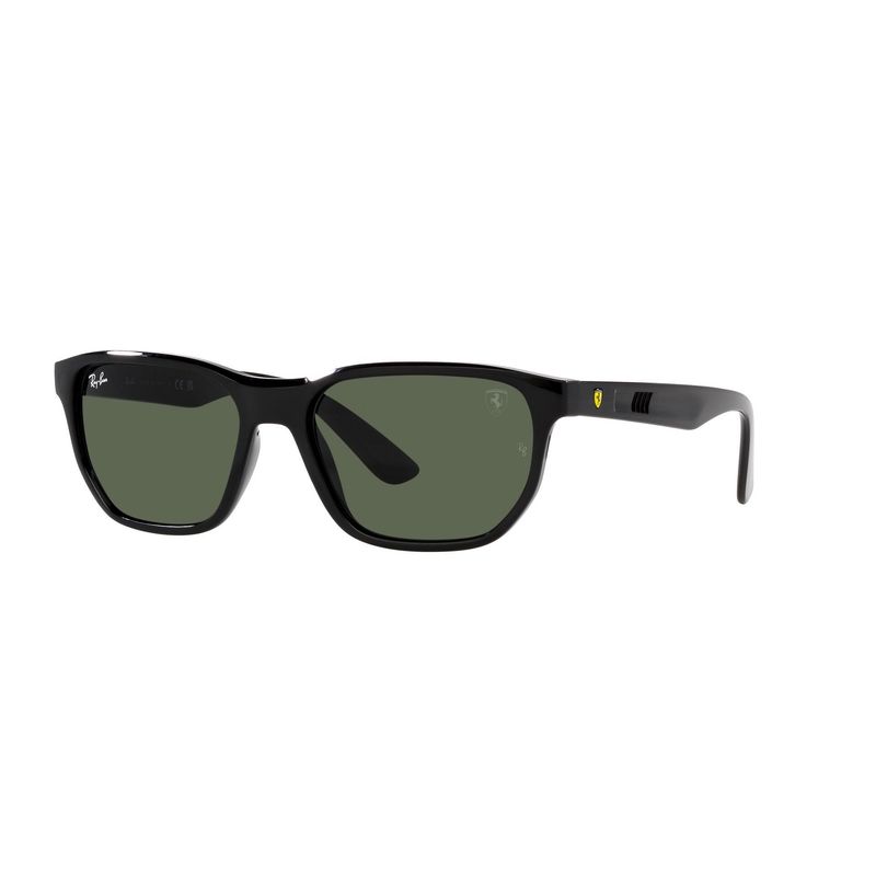 RAY BAN - Ray-Ban Ferrari RB4404M