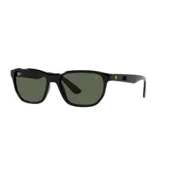RAY BAN - Ray-Ban Ferrari RB4404M